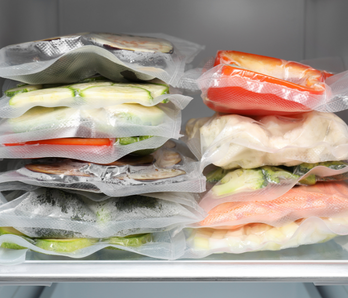 Bolsas de Empaque al Vacío en Bogotá_ Descubre sus Beneficios con Rediplast ​