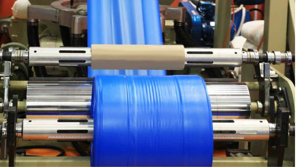 fabricacion-bolsas-polipropileno-tubular-y-angosto