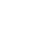 Icono de hora