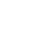 Icono de ubicación