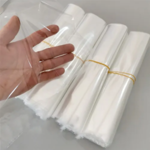 Bolsas Termoencogibles Termoretráctil x 100 Unidades