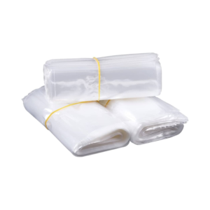 Bolsas Termoencogibles Termoretráctil x 100 Unidades