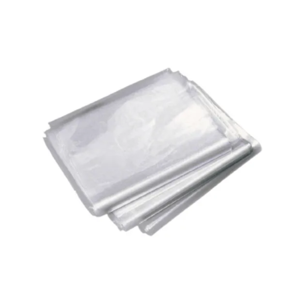 Bolsas Termoencogibles Termoretráctil x 100 Unidades