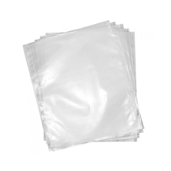 Bolsas para Sellar al Vacío Texturizada Empaque x100 Unidades (2)