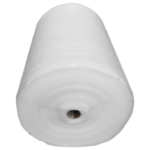 Yumbolon – Espuma de Polietileno para Pisos Laminados 3mm x 12m
