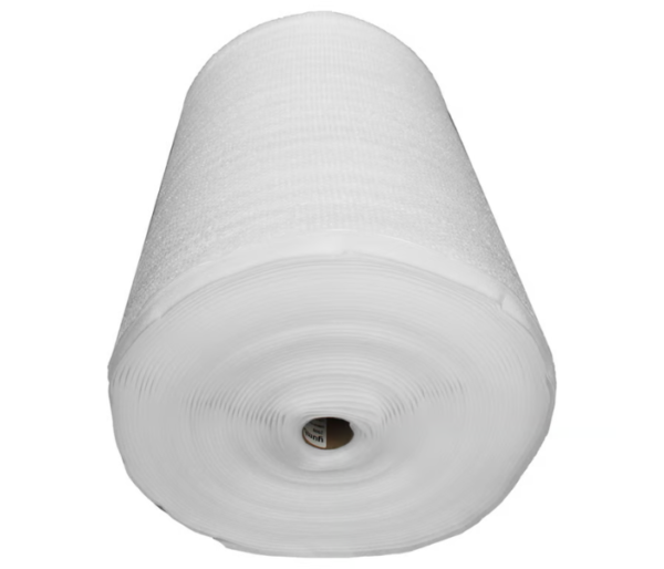 Yumbolon – Espuma de Polietileno para Pisos Laminados 3mm x 12m