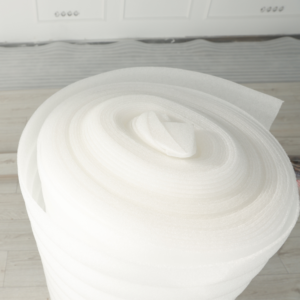 Yumbolon – Espuma de Polietileno para Pisos Laminados 3mm x 12m