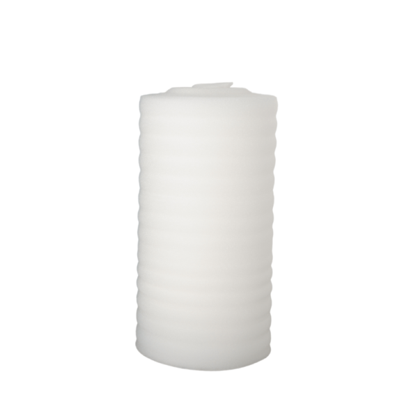 Yumbolon – Espuma de Polietileno para Pisos Laminados 3mm x 12m-3