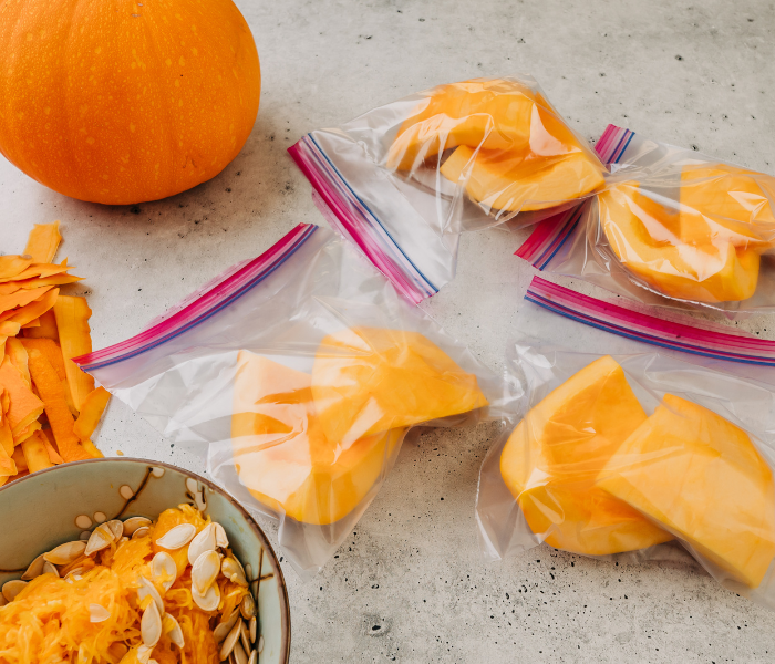 Bolsas con Cierre Hermético La Solución Perfecta para tu Negocio en Bogotá