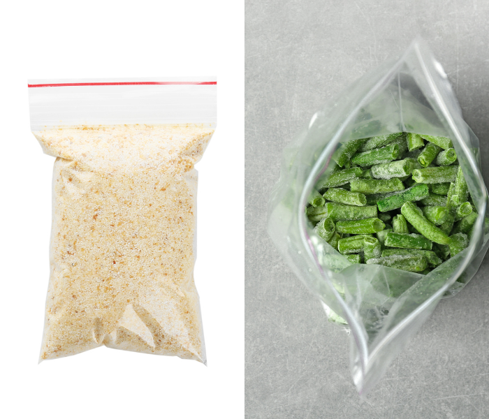 Bolsas con Cierre Hermético La Solución Perfecta para tu Negocio en Bogotá