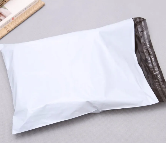 Bolsas de Seguridad en Bogotá y Colombia Protección, Discreción y Versatilidad