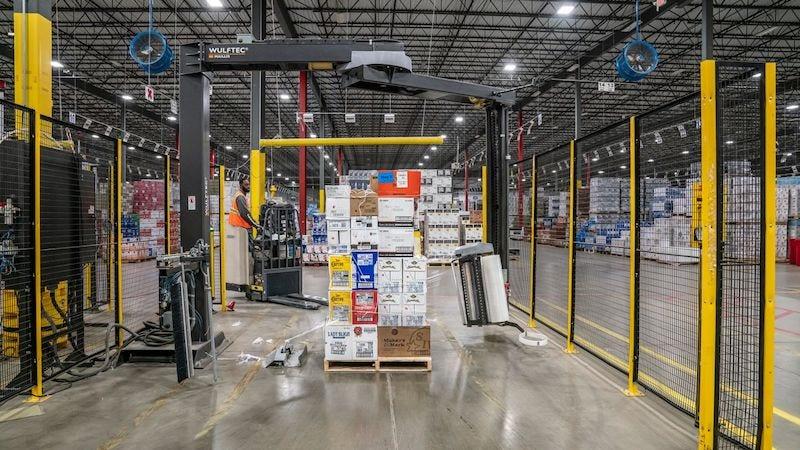 ¿Cómo reducir costos en empaque industrial sin sacrificar calidad?