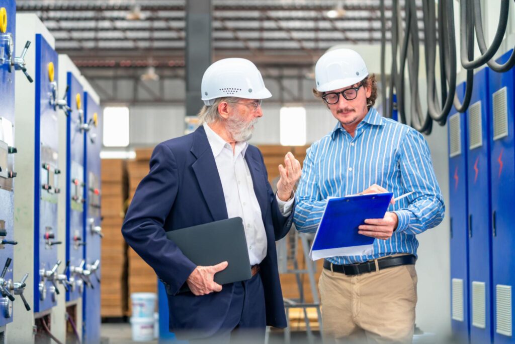 ¿Cómo reducir costos en empaque industrial sin sacrificar calidad?