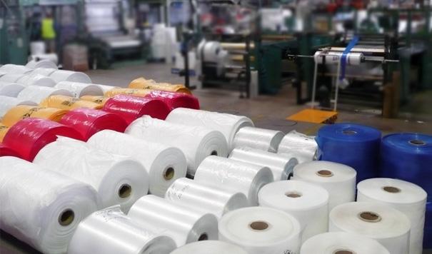 ¿Cómo reducir costos en empaque industrial sin sacrificar calidad?